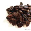 エスプレッソ用コーヒーの買い方　～選び方と保存方法～