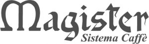 magister_logo_grey